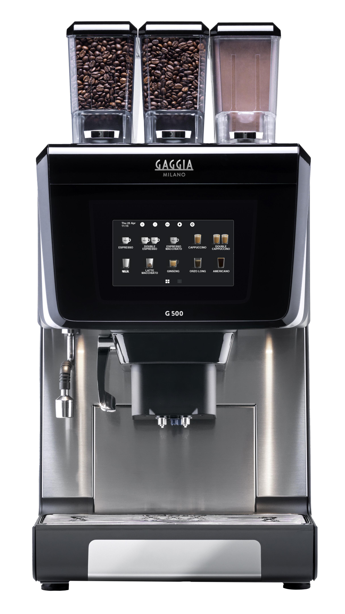 g500-frontal