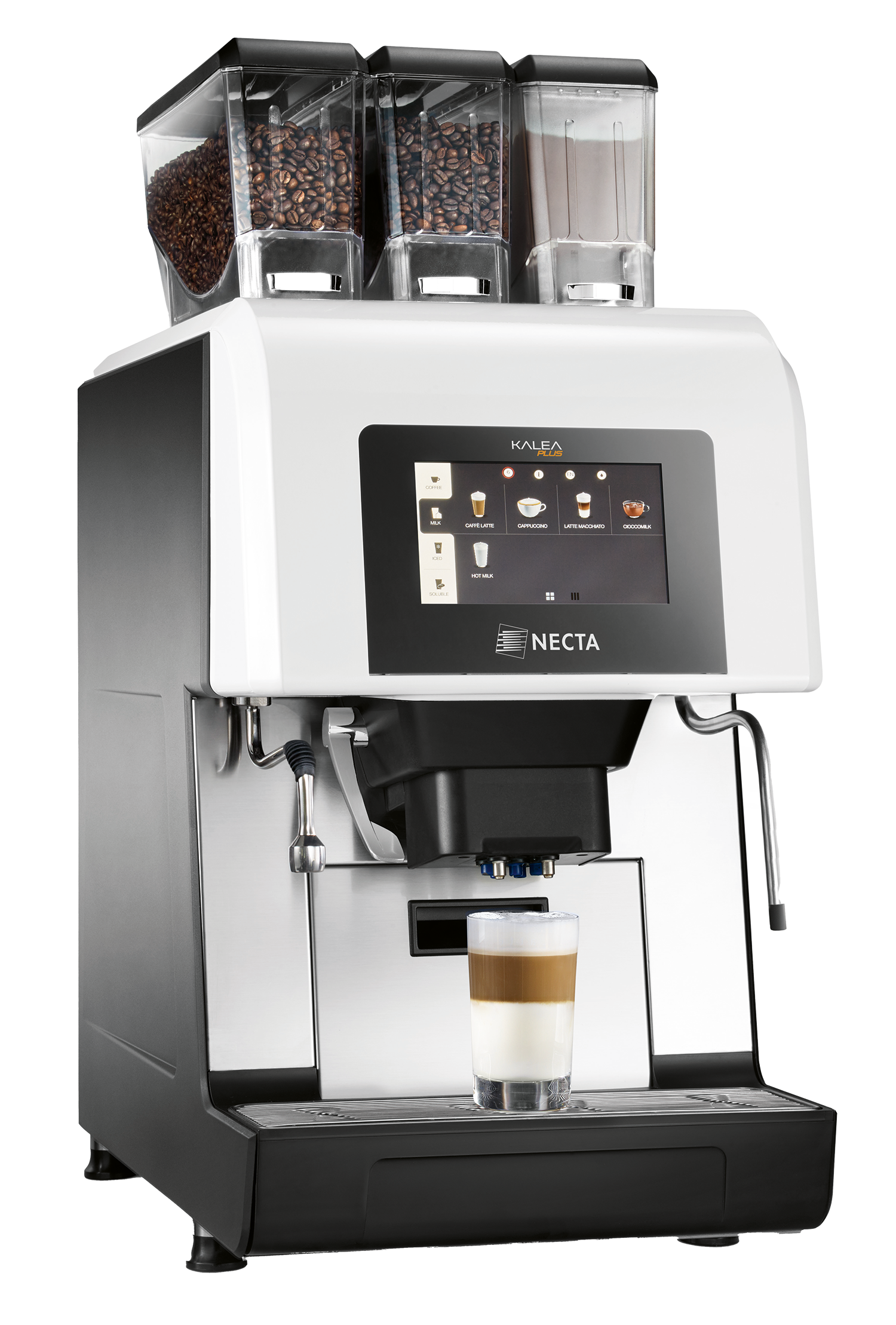 kalea-machine-coffee