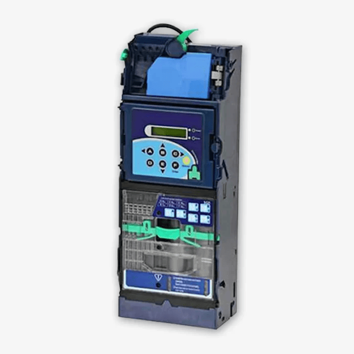monedero-ict-serie-cc6100