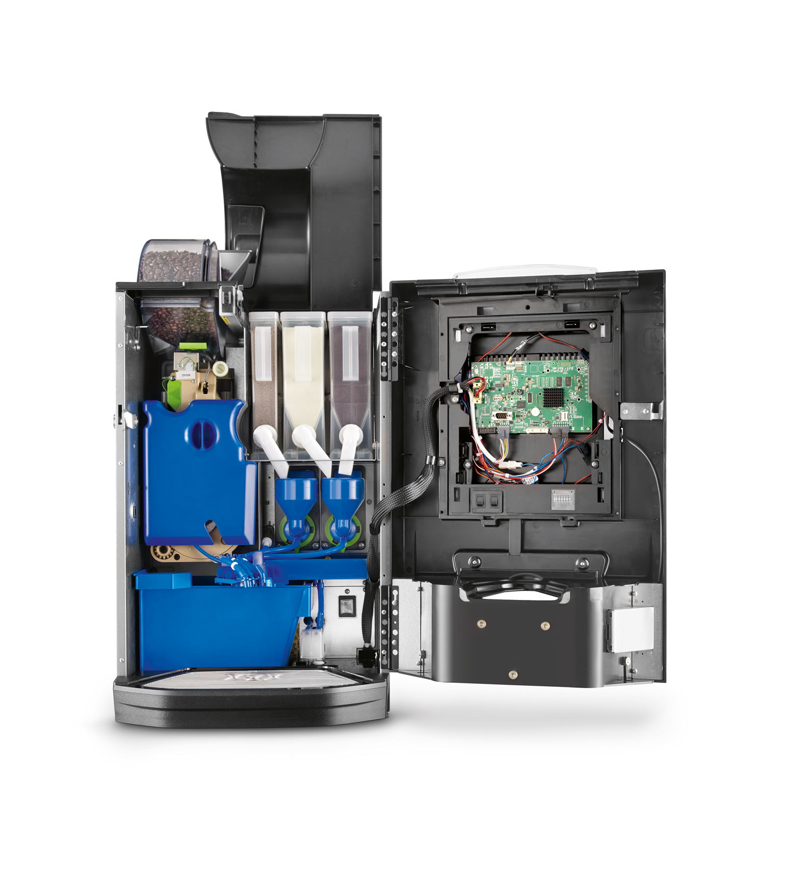 servicio-tecnico-refacciones